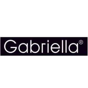 logo gabriella