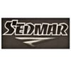 Sedmar