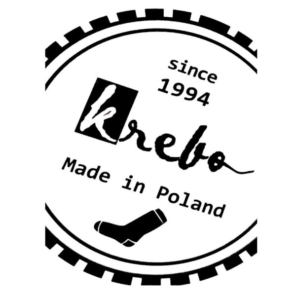 Krebo