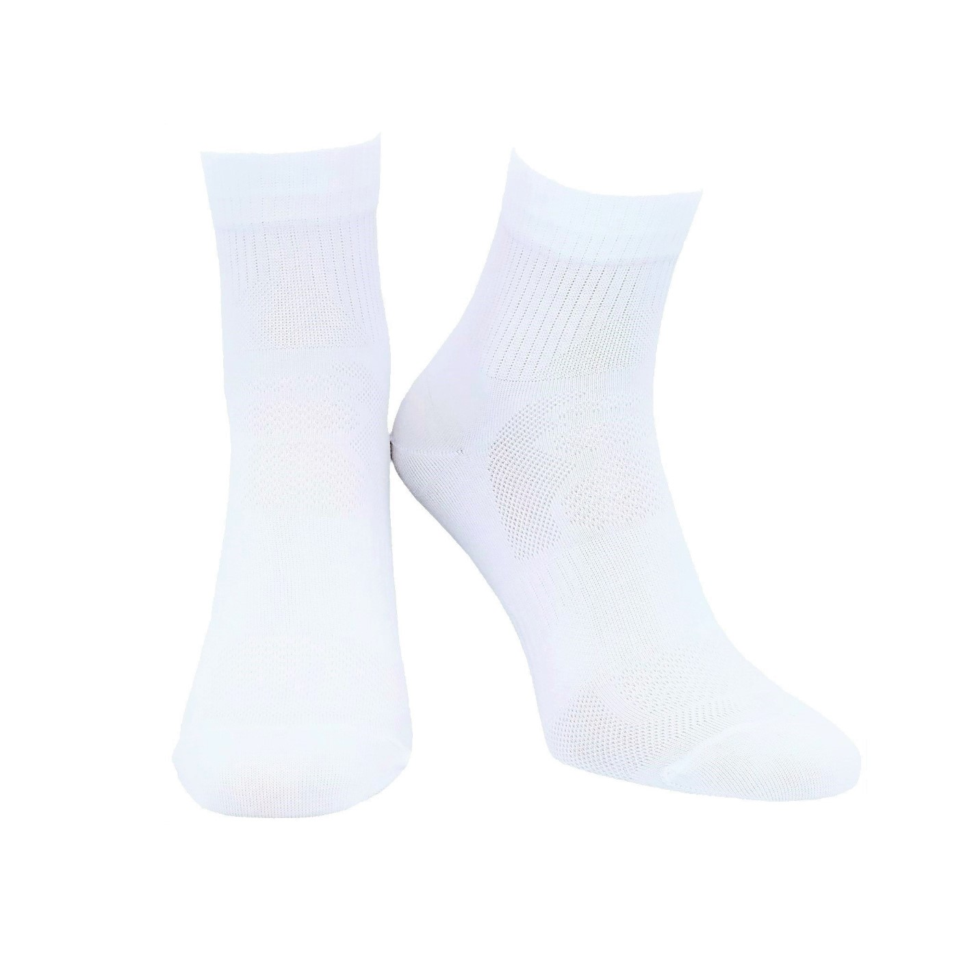 312,0. Skarpetki Sportowe Uniwersalne